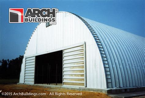 round metal house|round metal buildings for sale.